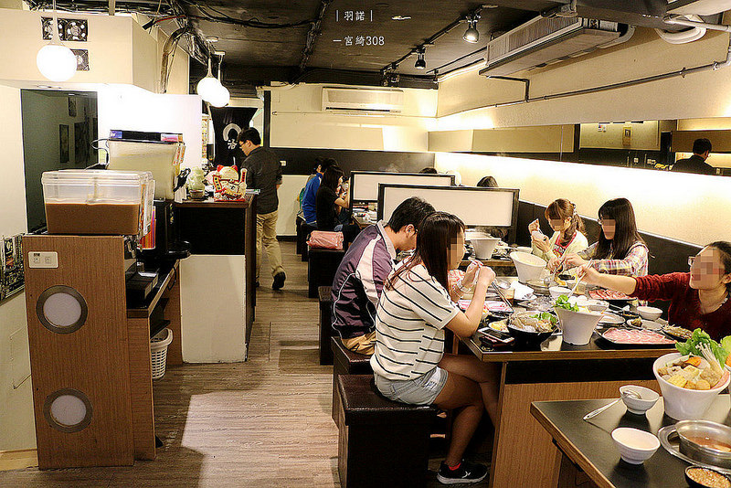 宮綺308公館火鍋011