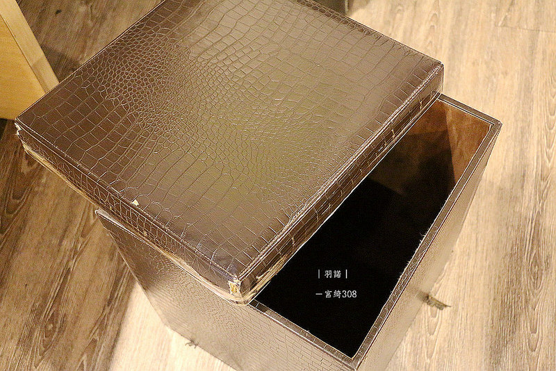 宮綺308公館火鍋116