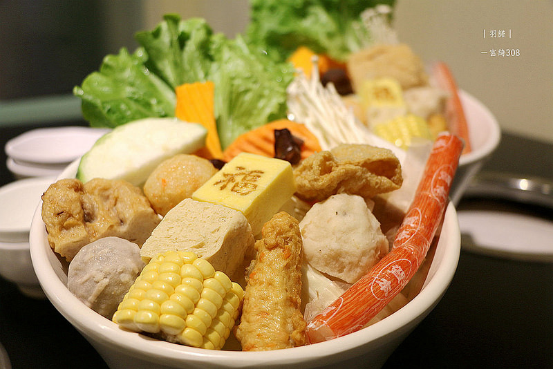 宮綺308公館火鍋021