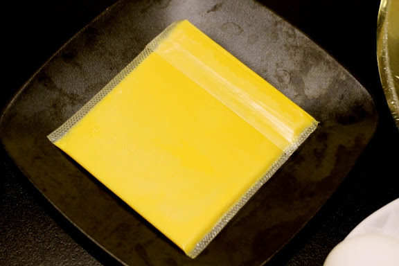 宮綺火鍋：【羽諾食記】宮綺308昆布鍋~公館捷運站美食●精緻鍋物●食材嚴選