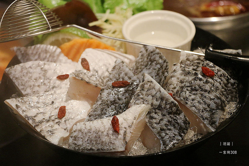 宮綺308公館火鍋047