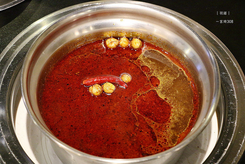 宮綺308公館火鍋031