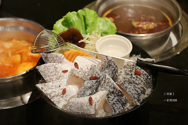 宮綺308公館火鍋046