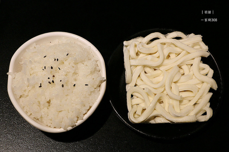 宮綺308公館火鍋026