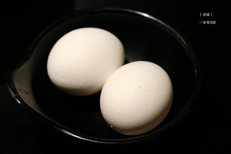 宮綺308公館火鍋029