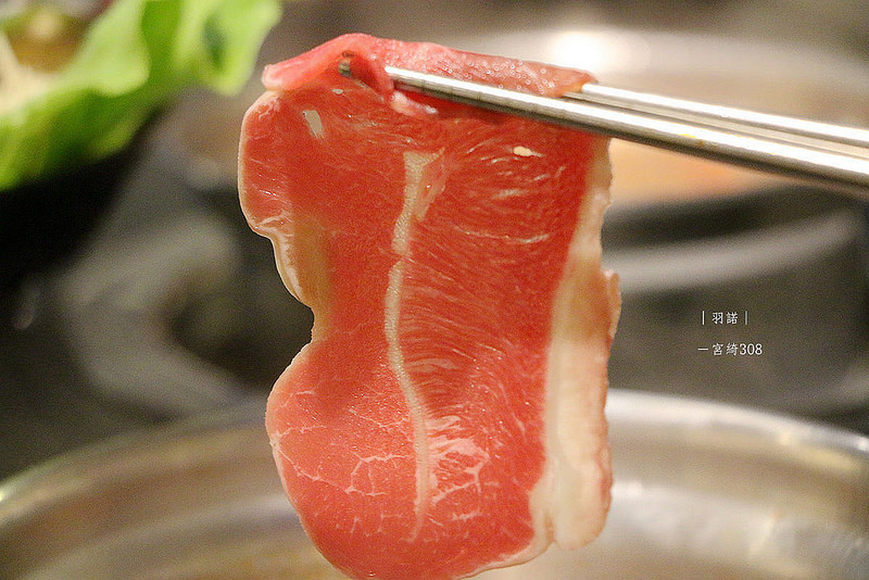 宮綺308公館火鍋071