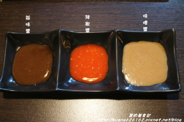 77巷燒肉屋(原:昭和園杭州店):【台北中正區】中秋燒肉大推薦『77巷燒肉屋(原:昭和園杭州店)』套餐、吃到飽任你選、捷運善導寺站