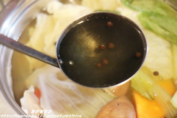 77巷燒肉屋(原:昭和園杭州店):【台北中正區】中秋燒肉大推薦『77巷燒肉屋(原:昭和園杭州店)』套餐、吃到飽任你選、捷運善導寺站