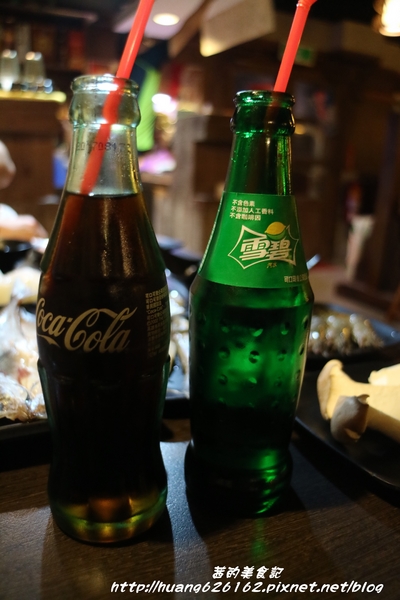 77巷燒肉屋(原:昭和園杭州店):【台北中正區】中秋燒肉大推薦『77巷燒肉屋(原:昭和園杭州店)』套餐、吃到飽任你選、捷運善導寺站