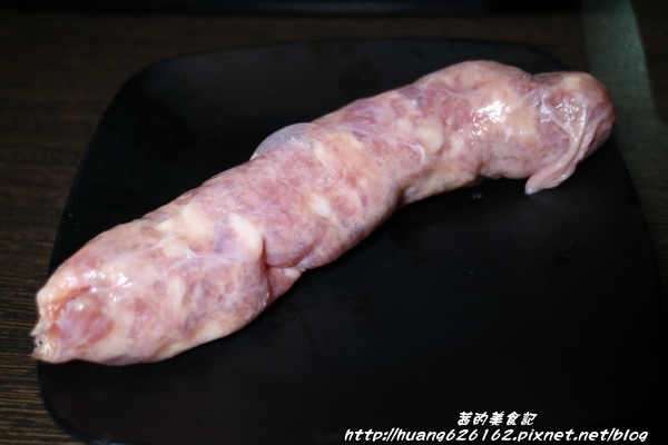 77巷燒肉屋(原:昭和園杭州店):【台北中正區】中秋燒肉大推薦『77巷燒肉屋(原:昭和園杭州店)』套餐、吃到飽任你選、捷運善導寺站