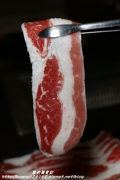 77巷燒肉屋(原:昭和園杭州店):【台北中正區】中秋燒肉大推薦『77巷燒肉屋(原:昭和園杭州店)』套餐、吃到飽任你選、捷運善導寺站