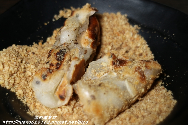 77巷燒肉屋(原:昭和園杭州店):【台北中正區】中秋燒肉大推薦『77巷燒肉屋(原:昭和園杭州店)』套餐、吃到飽任你選、捷運善導寺站