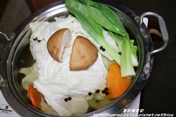 77巷燒肉屋(原:昭和園杭州店):【台北中正區】中秋燒肉大推薦『77巷燒肉屋(原:昭和園杭州店)』套餐、吃到飽任你選、捷運善導寺站