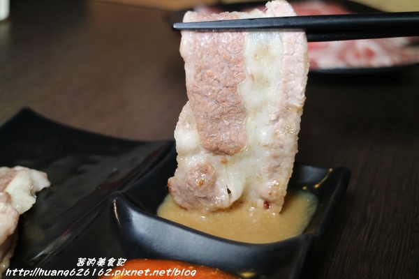 77巷燒肉屋(原:昭和園杭州店):【台北中正區】中秋燒肉大推薦『77巷燒肉屋(原:昭和園杭州店)』套餐、吃到飽任你選、捷運善導寺站