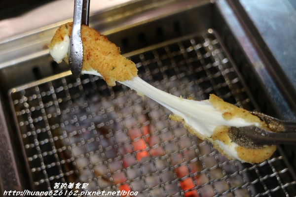 77巷燒肉屋(原:昭和園杭州店):【台北中正區】中秋燒肉大推薦『77巷燒肉屋(原:昭和園杭州店)』套餐、吃到飽任你選、捷運善導寺站