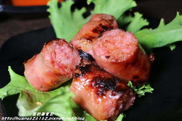 77巷燒肉屋(原:昭和園杭州店):【台北中正區】中秋燒肉大推薦『77巷燒肉屋(原:昭和園杭州店)』套餐、吃到飽任你選、捷運善導寺站