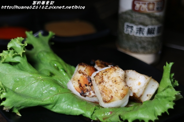 77巷燒肉屋(原:昭和園杭州店):【台北中正區】中秋燒肉大推薦『77巷燒肉屋(原:昭和園杭州店)』套餐、吃到飽任你選、捷運善導寺站