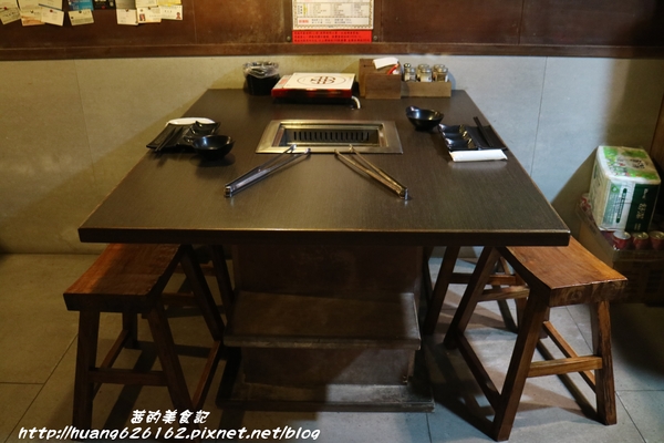 77巷燒肉屋(原:昭和園杭州店):【台北中正區】中秋燒肉大推薦『77巷燒肉屋(原:昭和園杭州店)』套餐、吃到飽任你選、捷運善導寺站