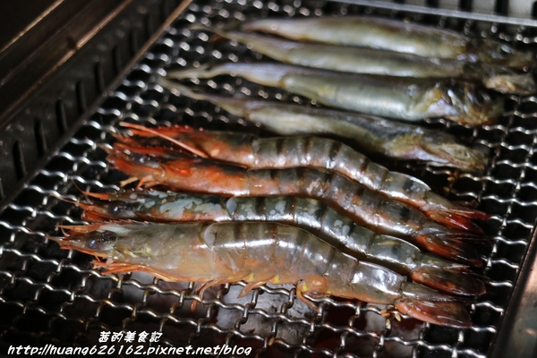 77巷燒肉屋(原:昭和園杭州店):【台北中正區】中秋燒肉大推薦『77巷燒肉屋(原:昭和園杭州店)』套餐、吃到飽任你選、捷運善導寺站