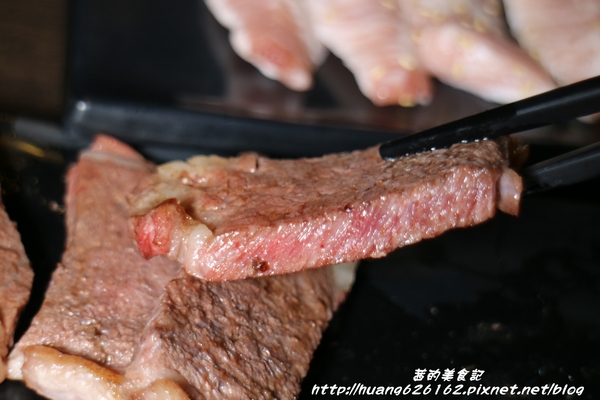 77巷燒肉屋(原:昭和園杭州店):【台北中正區】中秋燒肉大推薦『77巷燒肉屋(原:昭和園杭州店)』套餐、吃到飽任你選、捷運善導寺站