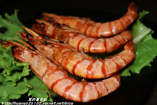 77巷燒肉屋(原:昭和園杭州店):【台北中正區】中秋燒肉大推薦『77巷燒肉屋(原:昭和園杭州店)』套餐、吃到飽任你選、捷運善導寺站