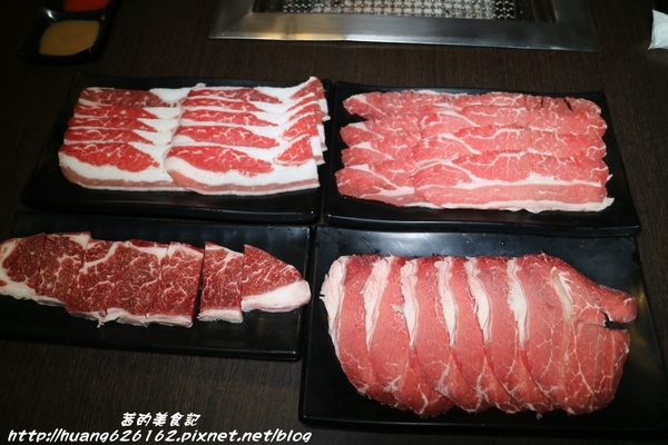 77巷燒肉屋(原:昭和園杭州店):【台北中正區】中秋燒肉大推薦『77巷燒肉屋(原:昭和園杭州店)』套餐、吃到飽任你選、捷運善導寺站