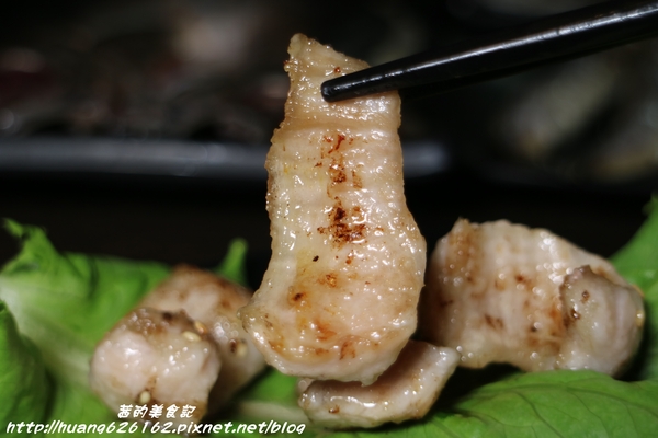 77巷燒肉屋(原:昭和園杭州店):【台北中正區】中秋燒肉大推薦『77巷燒肉屋(原:昭和園杭州店)』套餐、吃到飽任你選、捷運善導寺站