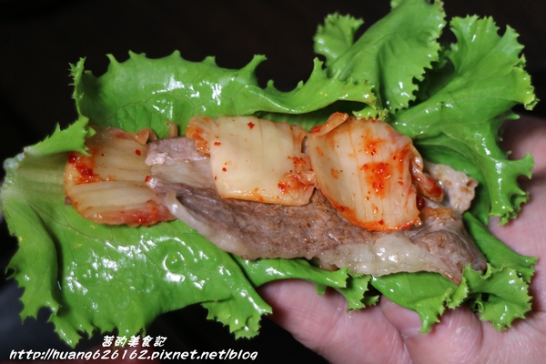 77巷燒肉屋(原:昭和園杭州店):【台北中正區】中秋燒肉大推薦『77巷燒肉屋(原:昭和園杭州店)』套餐、吃到飽任你選、捷運善導寺站