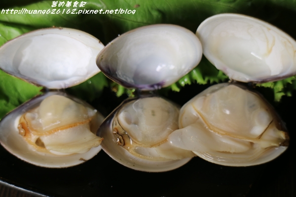 77巷燒肉屋(原:昭和園杭州店):【台北中正區】中秋燒肉大推薦『77巷燒肉屋(原:昭和園杭州店)』套餐、吃到飽任你選、捷運善導寺站