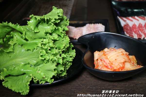 77巷燒肉屋(原:昭和園杭州店):【台北中正區】中秋燒肉大推薦『77巷燒肉屋(原:昭和園杭州店)』套餐、吃到飽任你選、捷運善導寺站