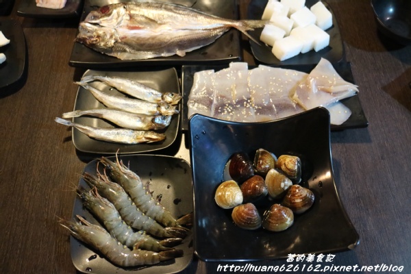 77巷燒肉屋(原:昭和園杭州店):【台北中正區】中秋燒肉大推薦『77巷燒肉屋(原:昭和園杭州店)』套餐、吃到飽任你選、捷運善導寺站