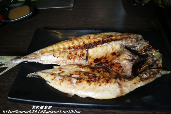 77巷燒肉屋(原:昭和園杭州店):【台北中正區】中秋燒肉大推薦『77巷燒肉屋(原:昭和園杭州店)』套餐、吃到飽任你選、捷運善導寺站