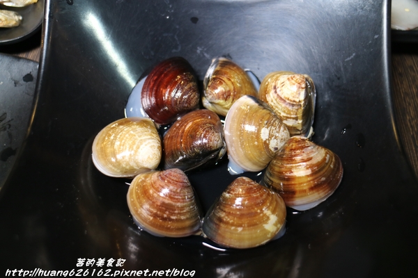 77巷燒肉屋(原:昭和園杭州店):【台北中正區】中秋燒肉大推薦『77巷燒肉屋(原:昭和園杭州店)』套餐、吃到飽任你選、捷運善導寺站