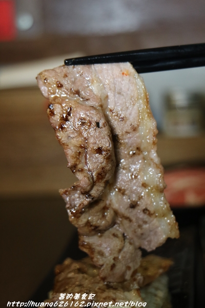 77巷燒肉屋(原:昭和園杭州店):【台北中正區】中秋燒肉大推薦『77巷燒肉屋(原:昭和園杭州店)』套餐、吃到飽任你選、捷運善導寺站