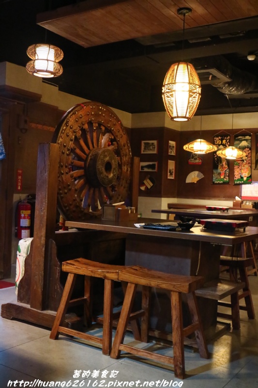 77巷燒肉屋(原:昭和園杭州店):【台北中正區】中秋燒肉大推薦『77巷燒肉屋(原:昭和園杭州店)』套餐、吃到飽任你選、捷運善導寺站