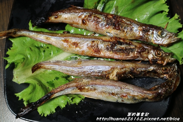 77巷燒肉屋(原:昭和園杭州店):【台北中正區】中秋燒肉大推薦『77巷燒肉屋(原:昭和園杭州店)』套餐、吃到飽任你選、捷運善導寺站