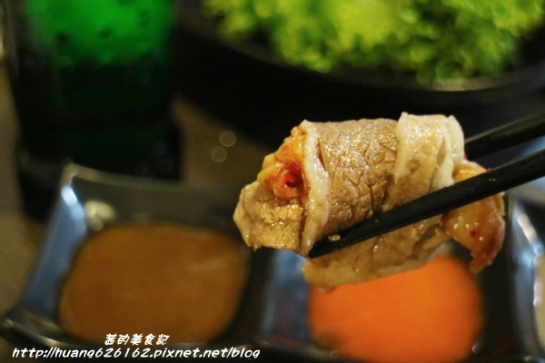 77巷燒肉屋(原:昭和園杭州店):【台北中正區】中秋燒肉大推薦『77巷燒肉屋(原:昭和園杭州店)』套餐、吃到飽任你選、捷運善導寺站