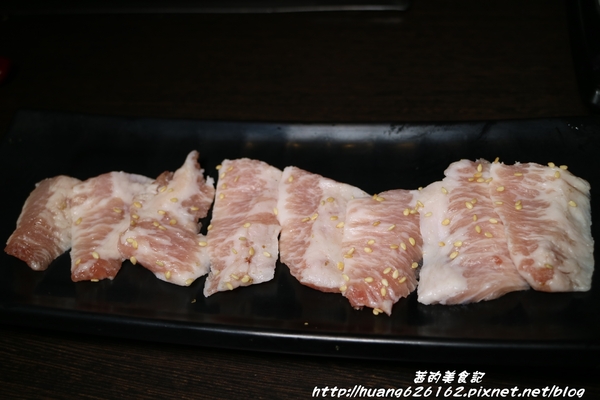 77巷燒肉屋(原:昭和園杭州店):【台北中正區】中秋燒肉大推薦『77巷燒肉屋(原:昭和園杭州店)』套餐、吃到飽任你選、捷運善導寺站