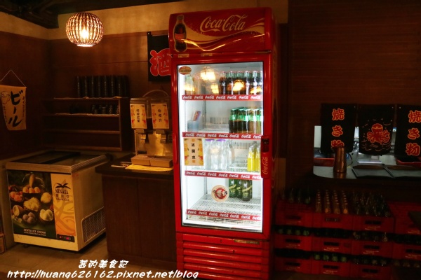 77巷燒肉屋(原:昭和園杭州店):【台北中正區】中秋燒肉大推薦『77巷燒肉屋(原:昭和園杭州店)』套餐、吃到飽任你選、捷運善導寺站