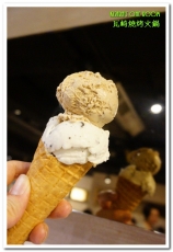 瓦崎燒烤:公館火鍋燒烤吃到飽.平價精緻火烤兩吃──瓦崎燒烤火鍋