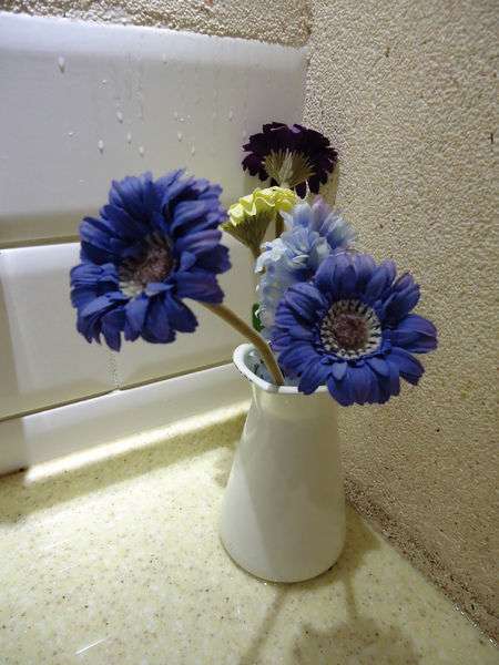 Second Floor Cafe 貳樓餐館(公館店):【台北早午餐】Second Floor Cafe貳樓餐館~公館店