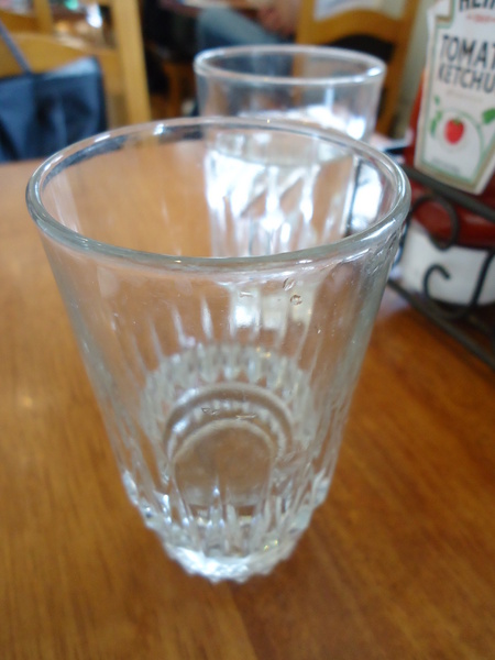 Second Floor Cafe 貳樓餐館(公館店):【台北早午餐】Second Floor Cafe貳樓餐館~公館店