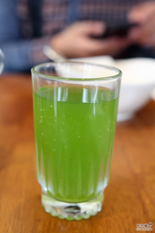 Second Floor Cafe 貳樓餐館(公館店)：公館 貳樓餐館 早午餐 美式餐廳