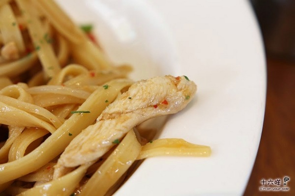 Second Floor Cafe 貳樓餐館(公館店)：公館 貳樓餐館 早午餐 美式餐廳