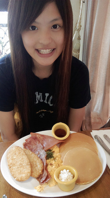 MYXJ_20140724022311_save