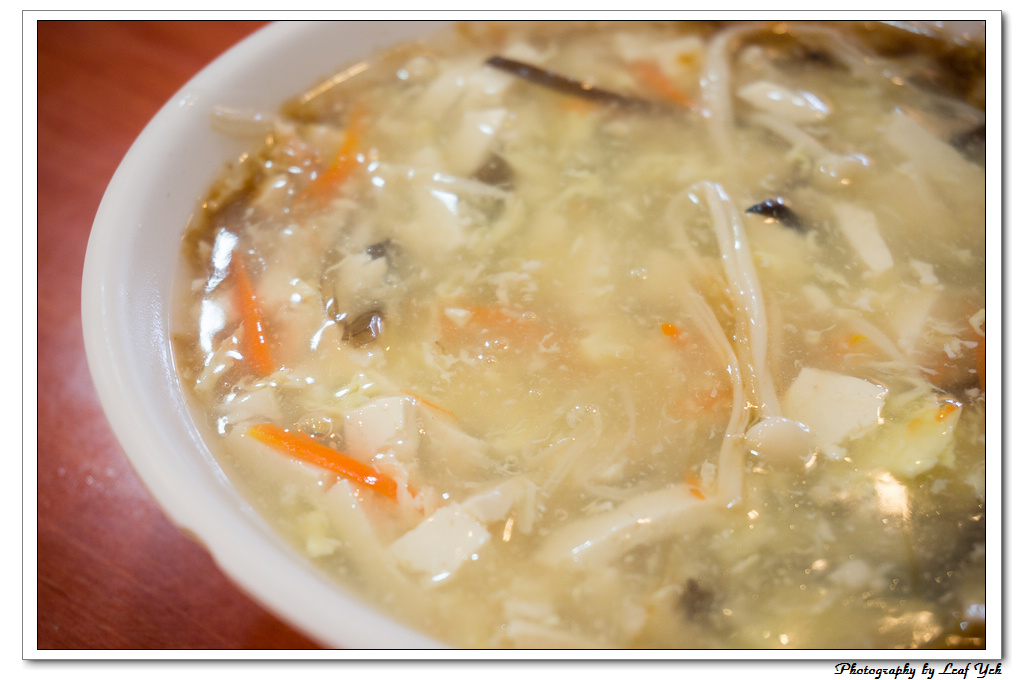 葉影瓶像版權所有