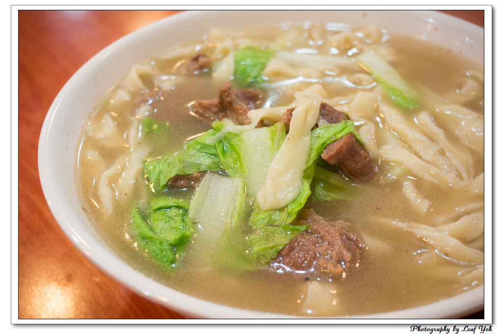 葉影瓶像版權所有