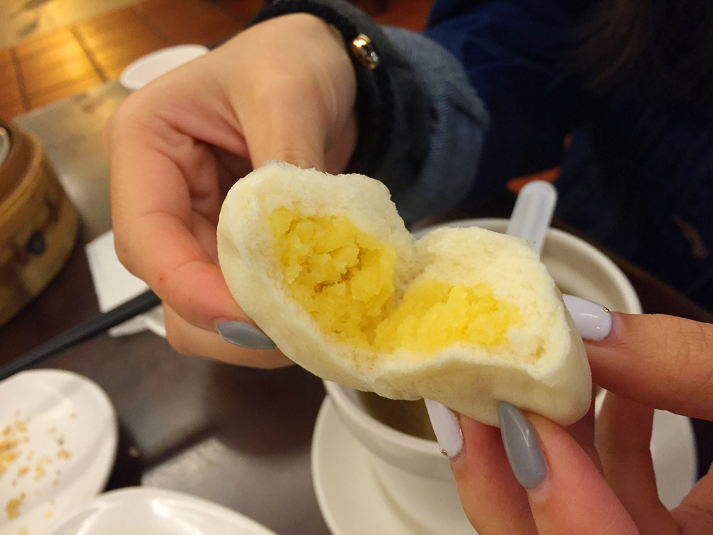 IMG_0950 - 複製.jpg