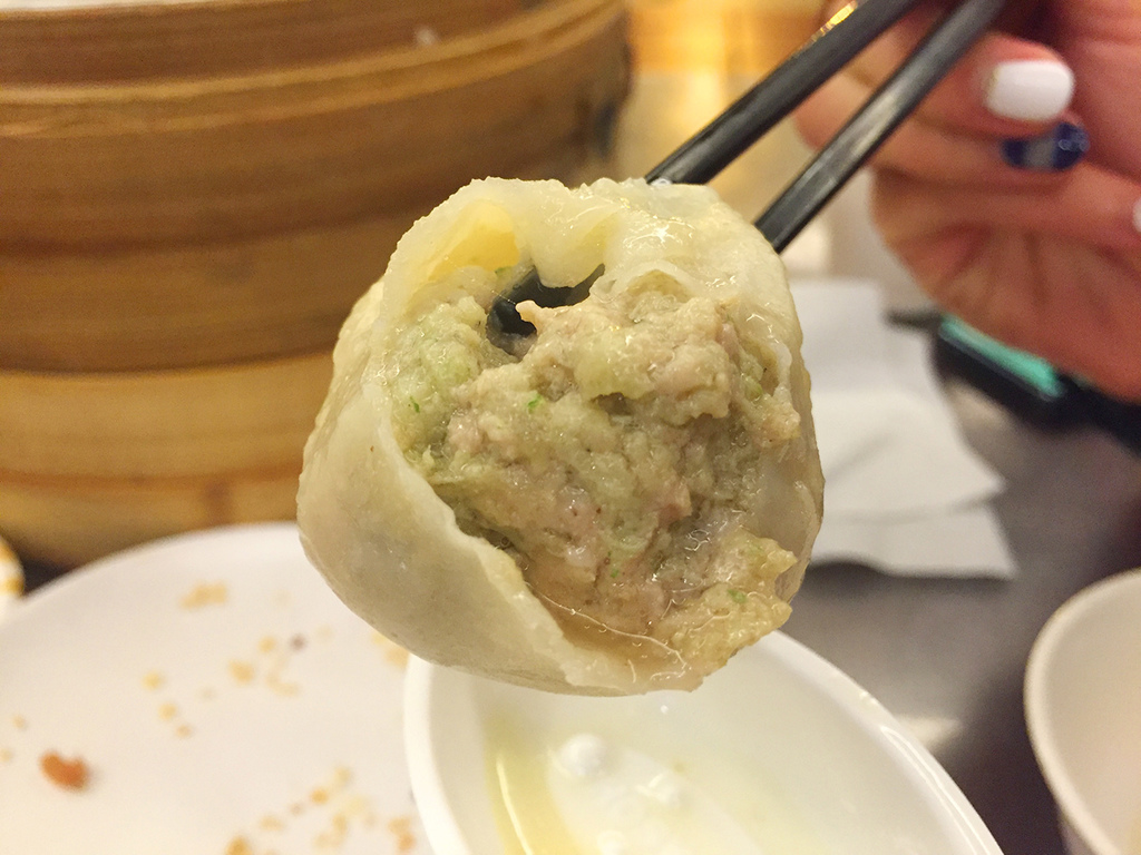 IMG_0967 - 複製.jpg