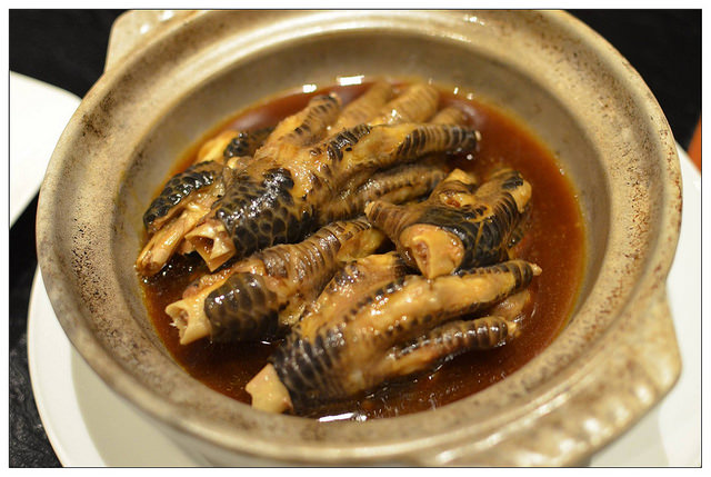 11261690_1117408554942684_1566027951_o